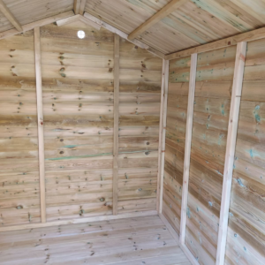 Apex Shed Inside Image 300x300 - Romiley