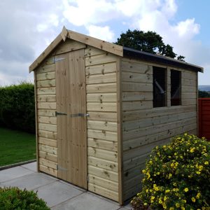 apexshed 300x300 - Manchester