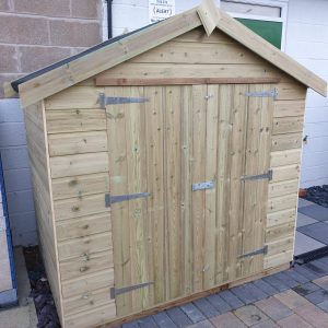 compact apexstorage 300x300 - Keighley