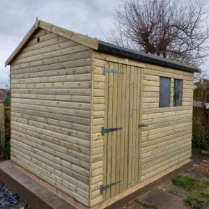 hipex sheds side 300x300 - Mirfield