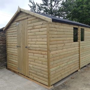 workshopshed 300x300 - Ince-in-Makerfield