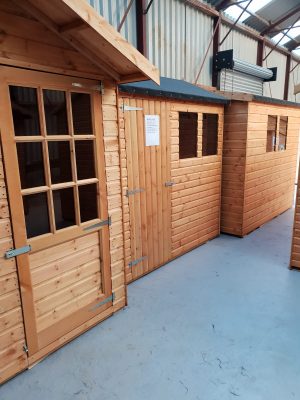 2 shed vv b 300x400 - Our Showroom