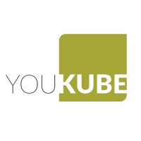 Youkube - Stockists